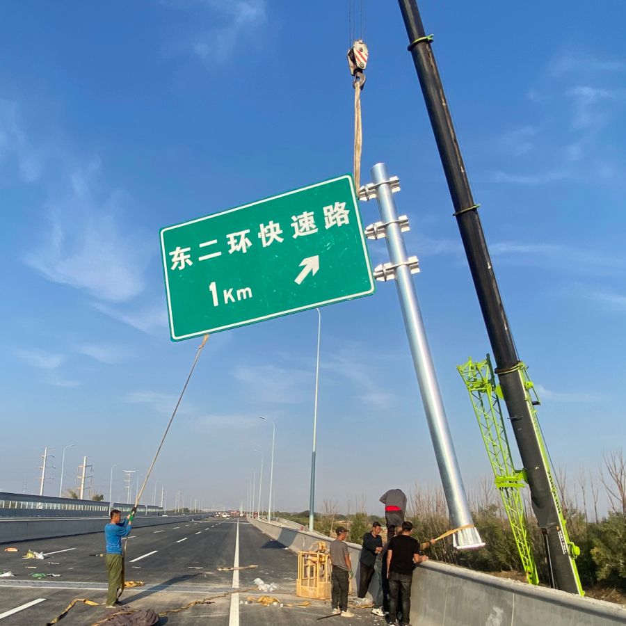 北疆草原文化标识